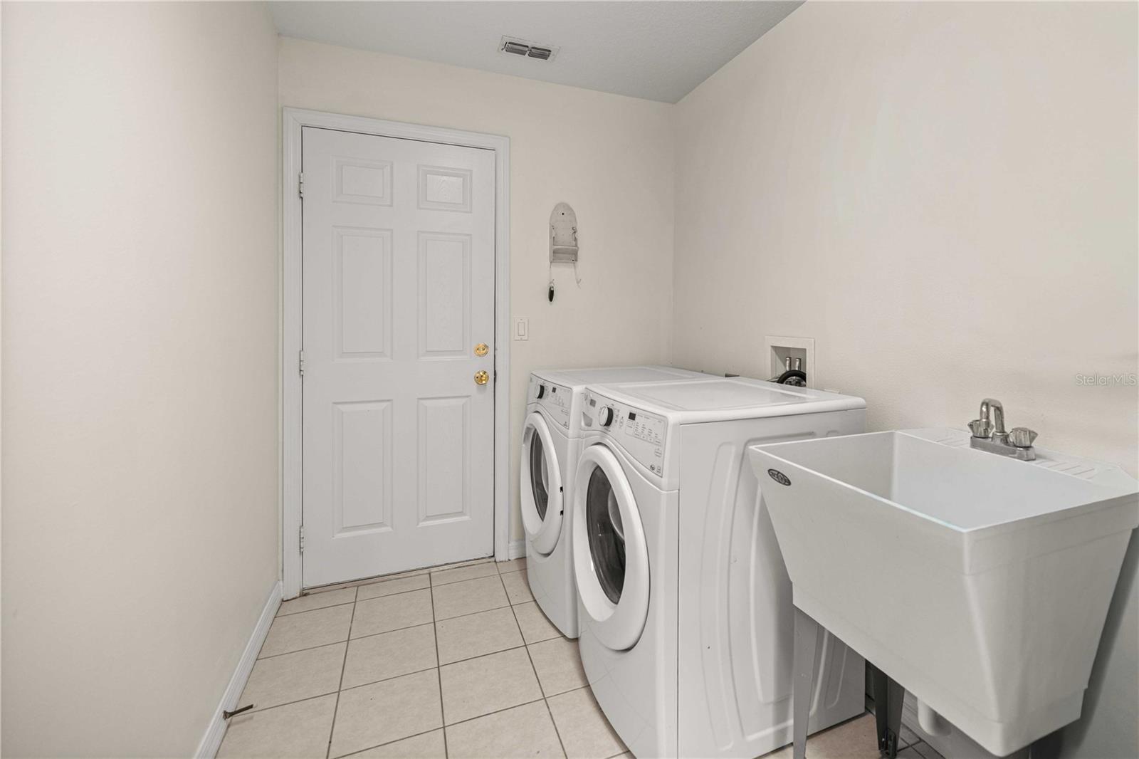 4300 NW 4TH CIR, OCALA, FL, 34475