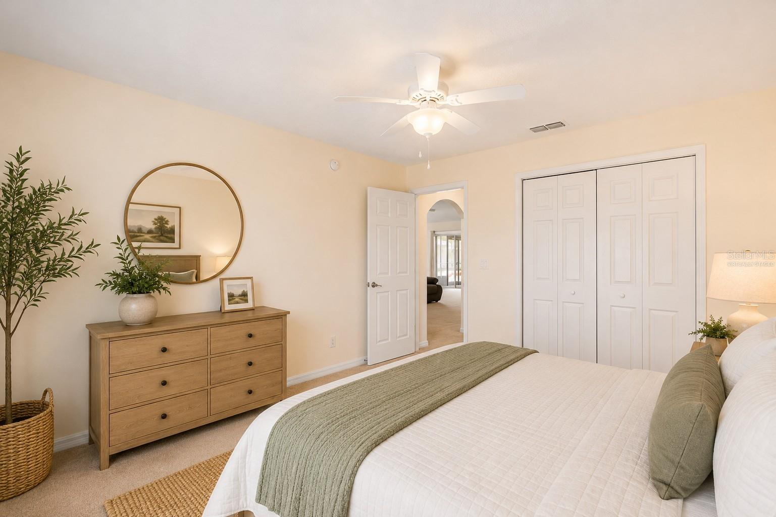 4300 NW 4TH CIR, OCALA, FL, 34475