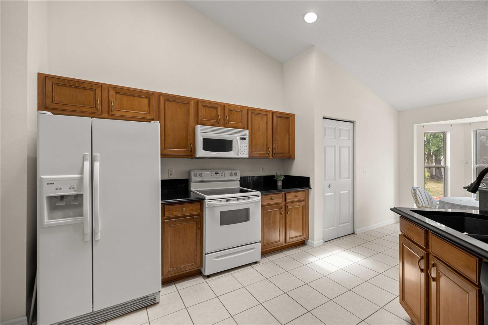 4300 NW 4TH CIR, OCALA, FL, 34475