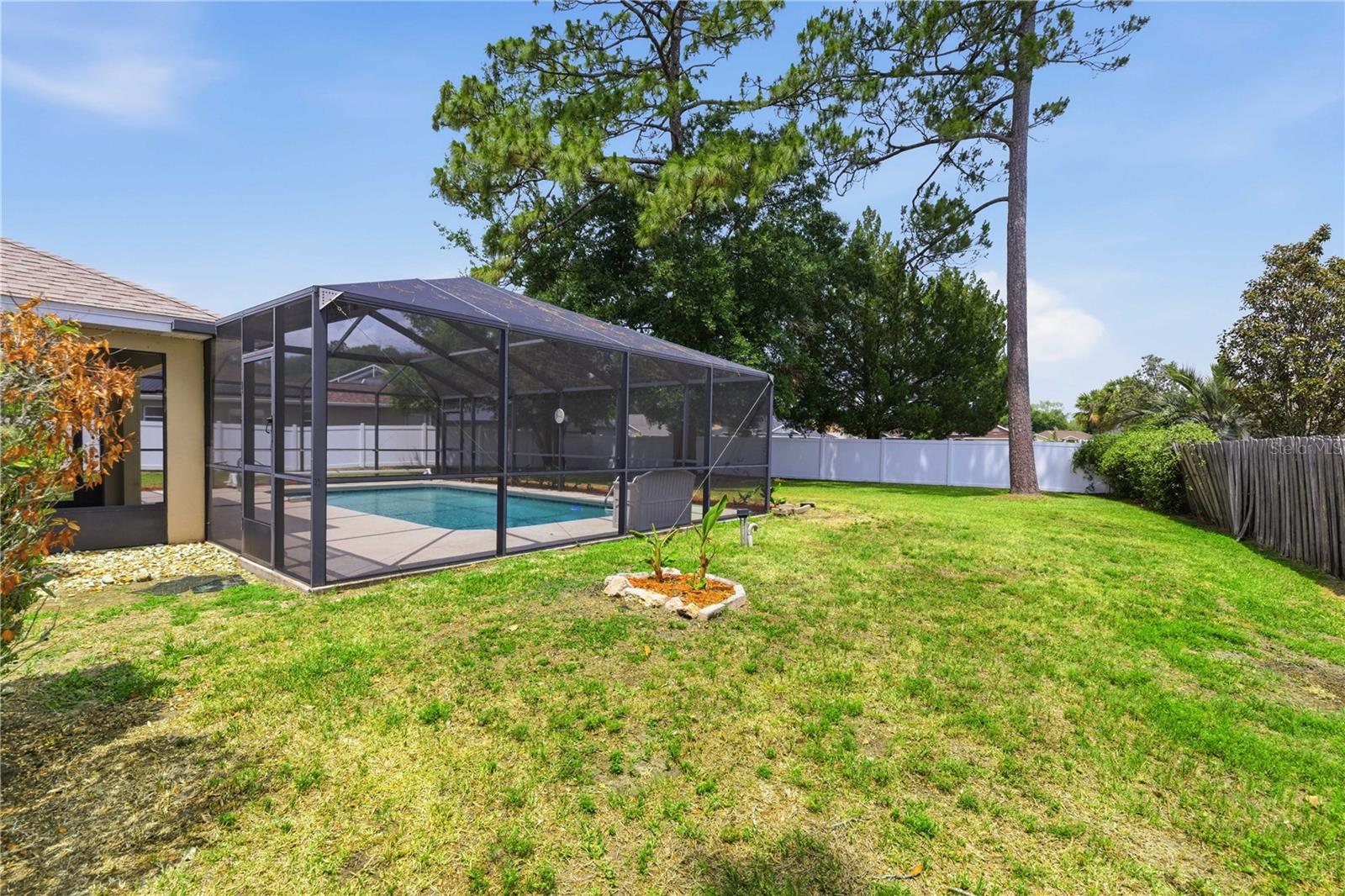 4300 NW 4TH CIR, OCALA, FL, 34475