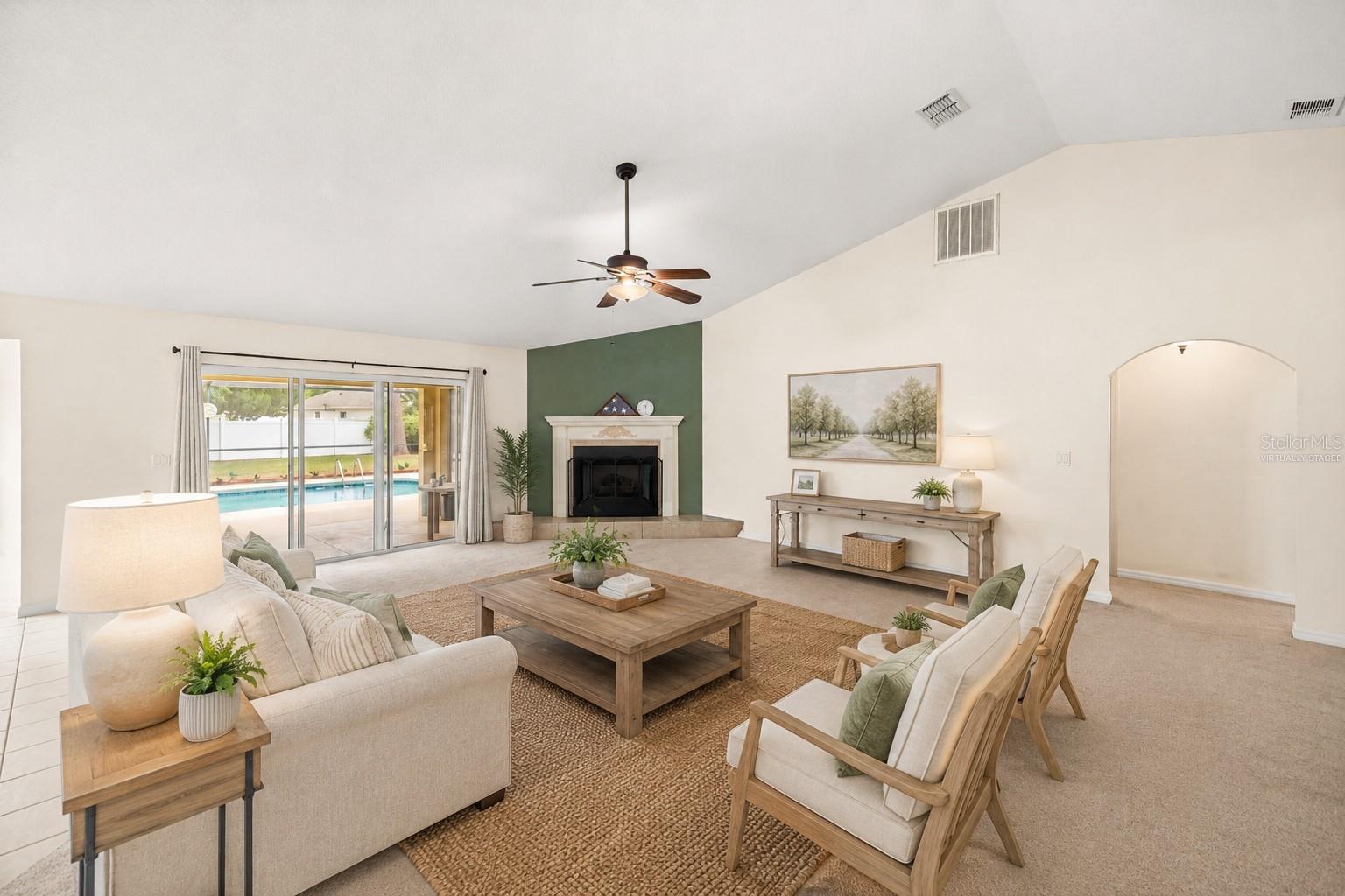 4300 NW 4TH CIR, OCALA, FL, 34475