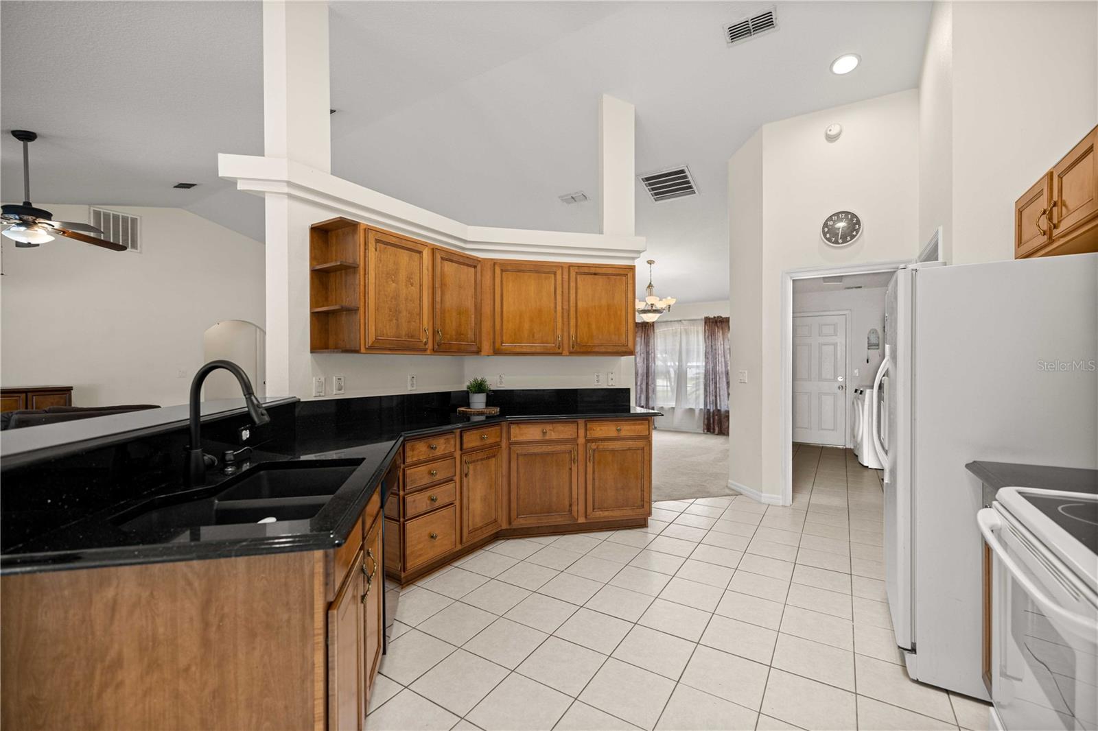 4300 NW 4TH CIR, OCALA, FL, 34475