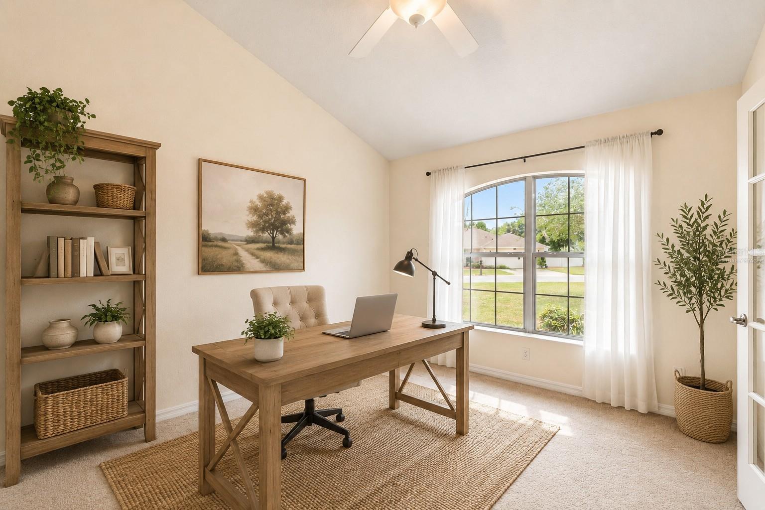 4300 NW 4TH CIR, OCALA, FL, 34475
