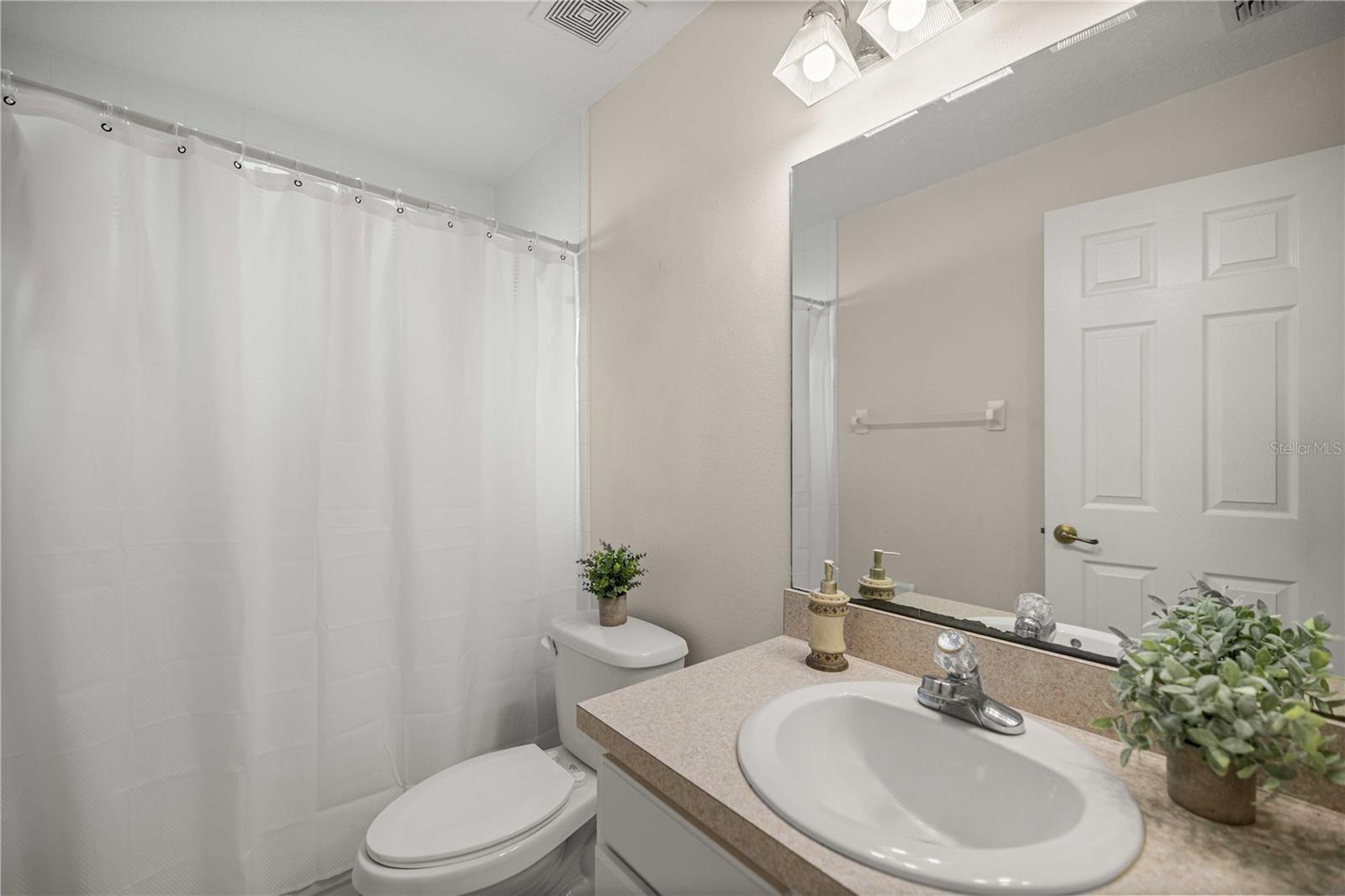 4300 NW 4TH CIR, OCALA, FL, 34475