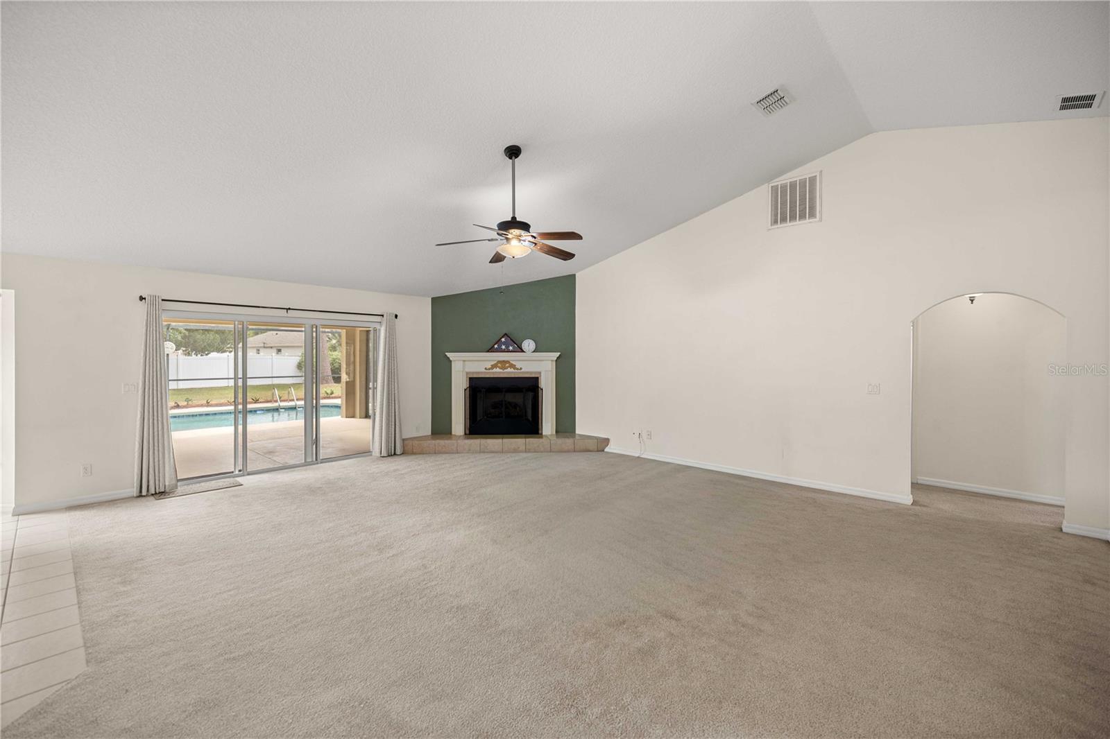 4300 NW 4TH CIR, OCALA, FL, 34475