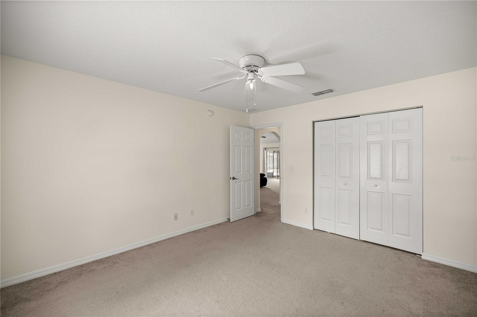 4300 NW 4TH CIR, OCALA, FL, 34475