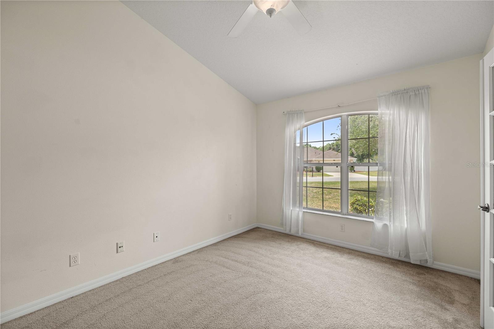 4300 NW 4TH CIR, OCALA, FL, 34475
