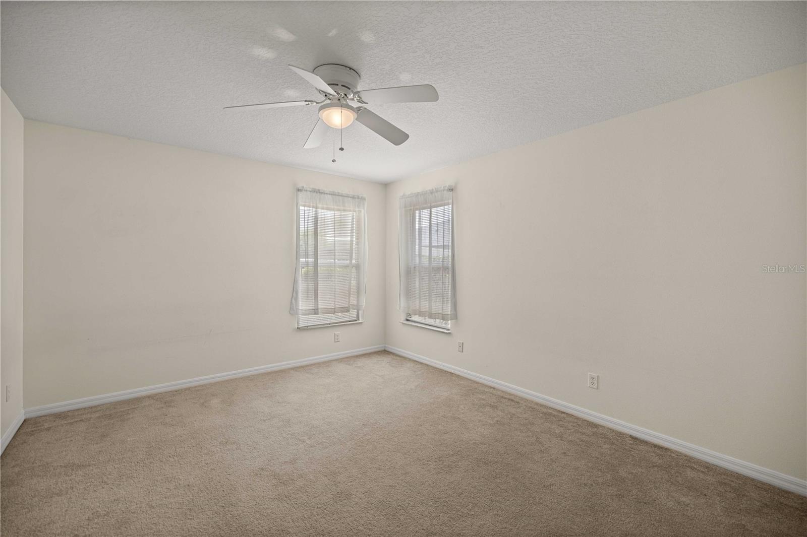 4300 NW 4TH CIR, OCALA, FL, 34475