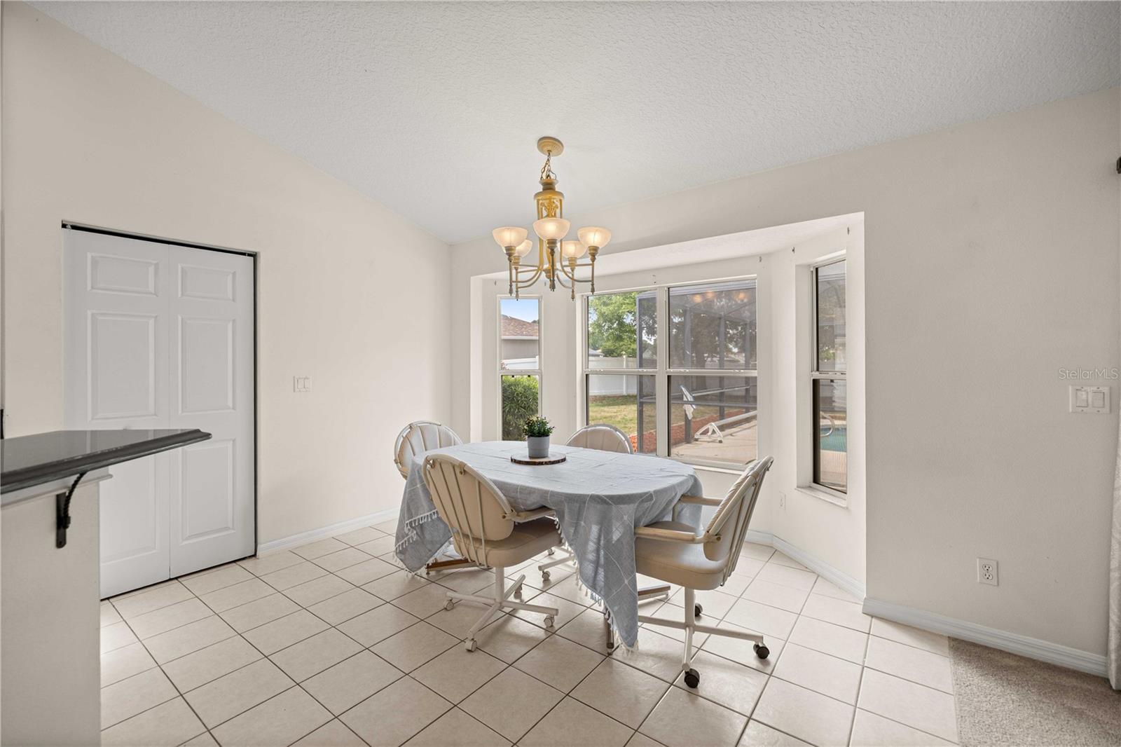 4300 NW 4TH CIR, OCALA, FL, 34475