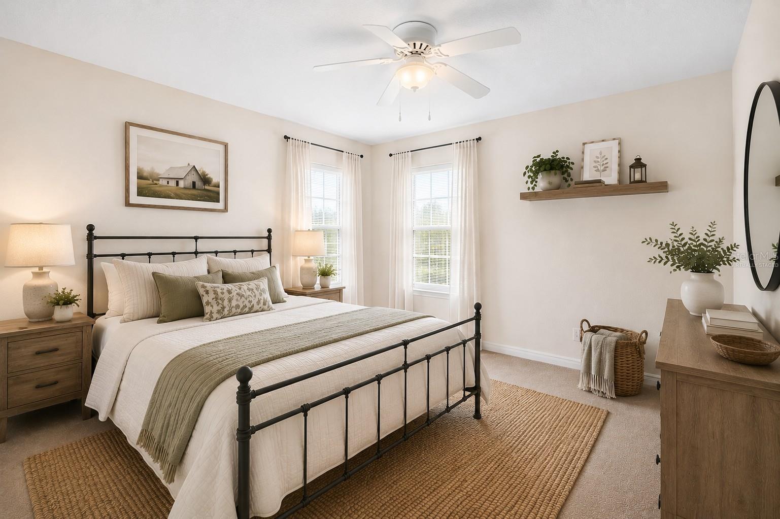 4300 NW 4TH CIR, OCALA, FL, 34475
