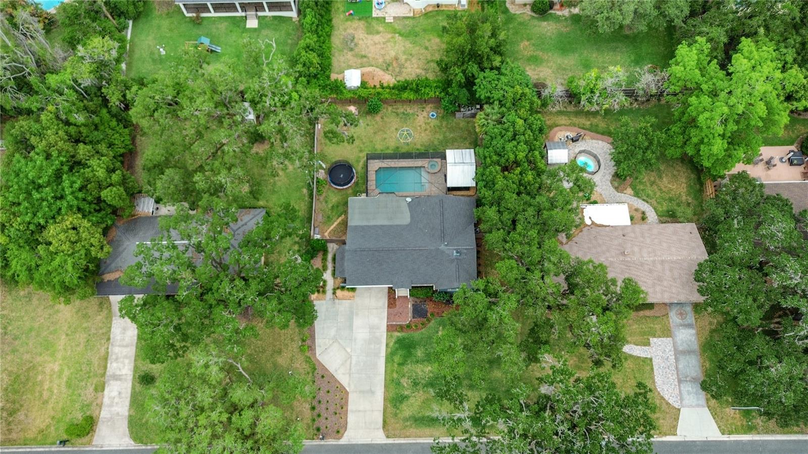 1233 SE 15TH ST, OCALA, FL, 34471