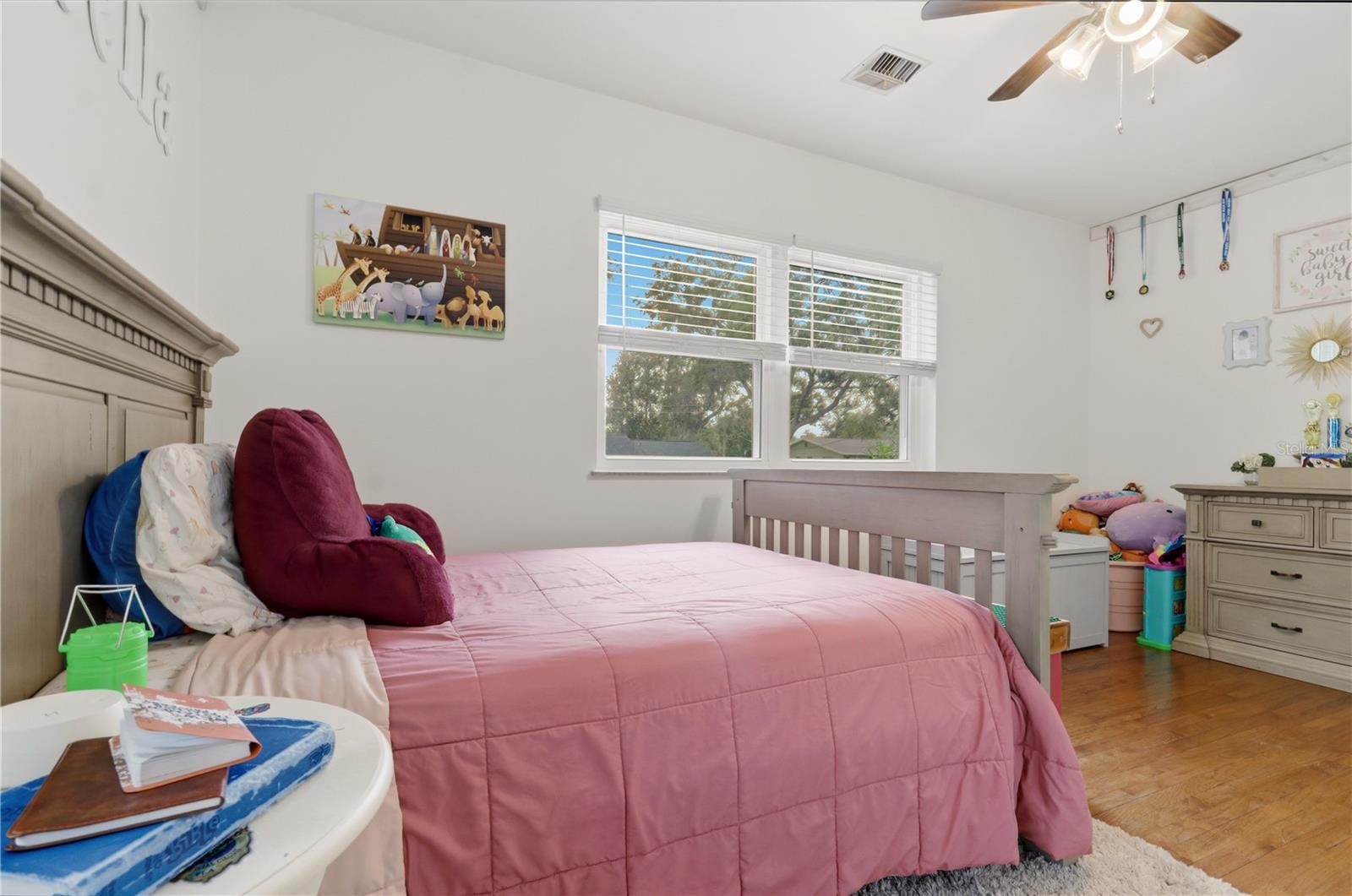 1233 SE 15TH ST, OCALA, FL, 34471