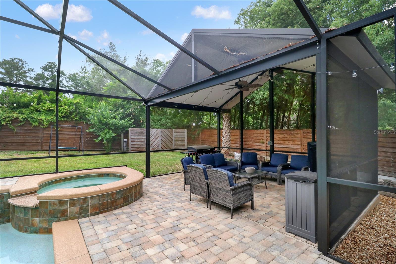1233 SE 15TH ST, OCALA, FL, 34471