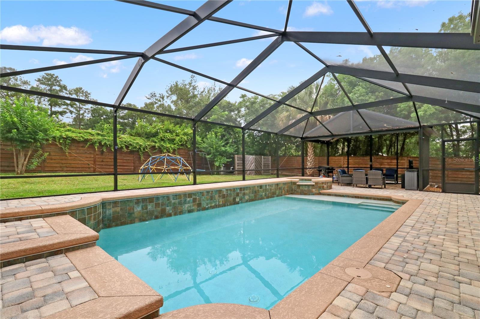 1233 SE 15TH ST, OCALA, FL, 34471
