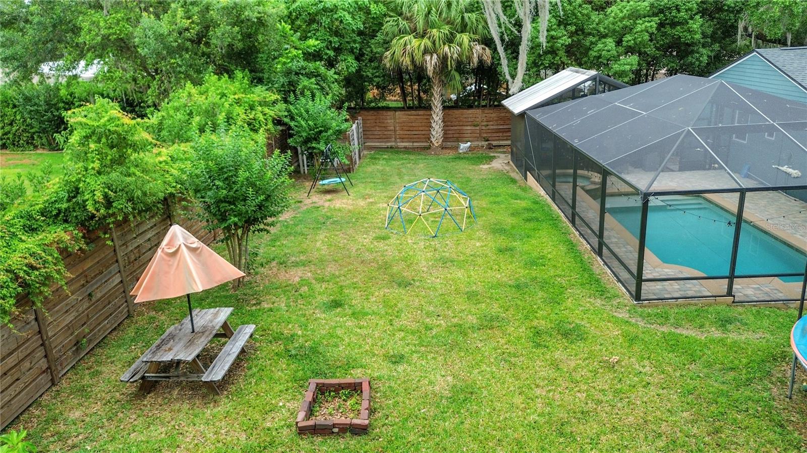 1233 SE 15TH ST, OCALA, FL, 34471