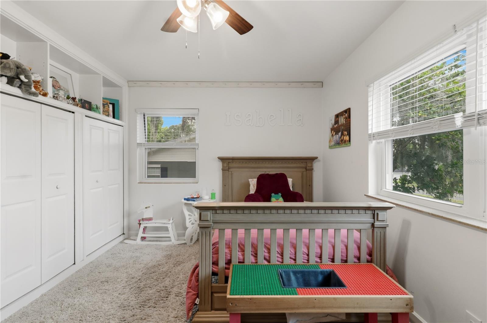 1233 SE 15TH ST, OCALA, FL, 34471
