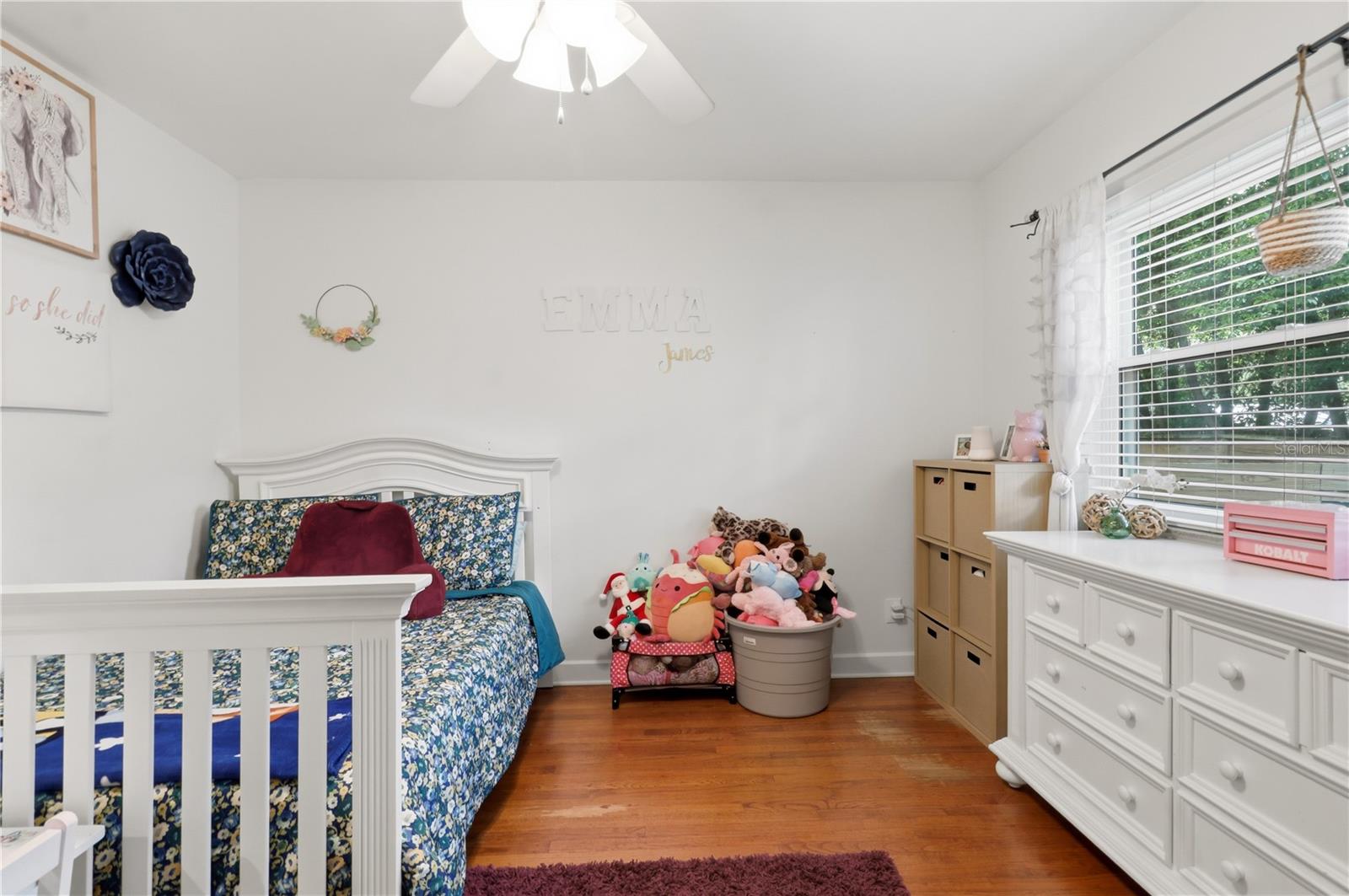 1233 SE 15TH ST, OCALA, FL, 34471