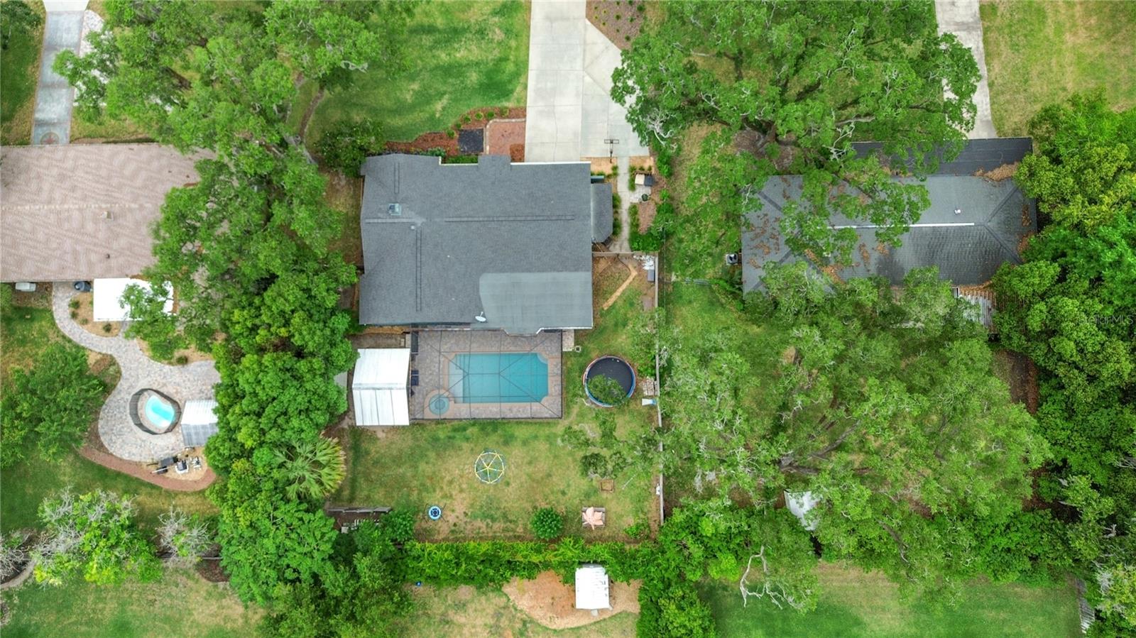 1233 SE 15TH ST, OCALA, FL, 34471