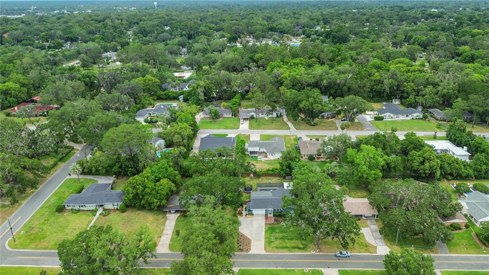1233 SE 15TH ST, OCALA, FL, 34471