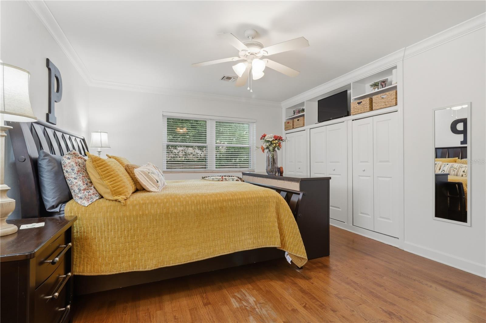 1233 SE 15TH ST, OCALA, FL, 34471