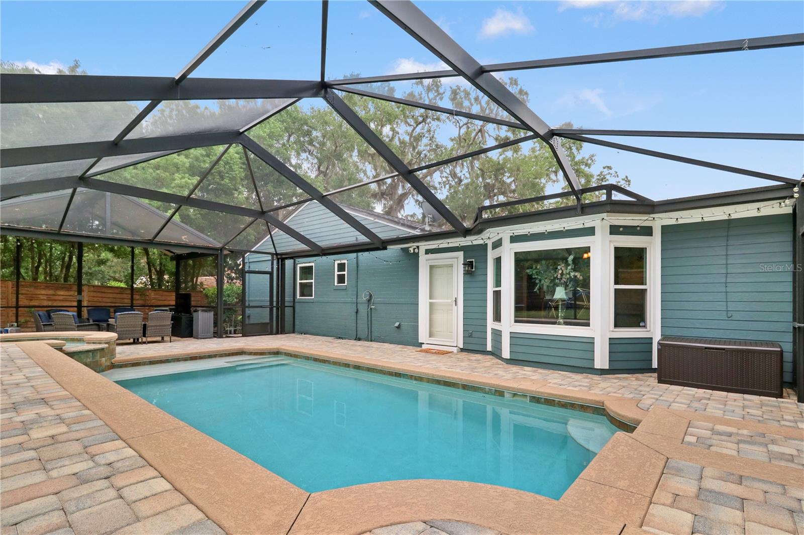 1233 SE 15TH ST, OCALA, FL, 34471