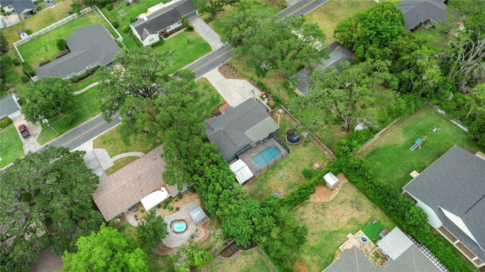 1233 SE 15TH ST, OCALA, FL, 34471