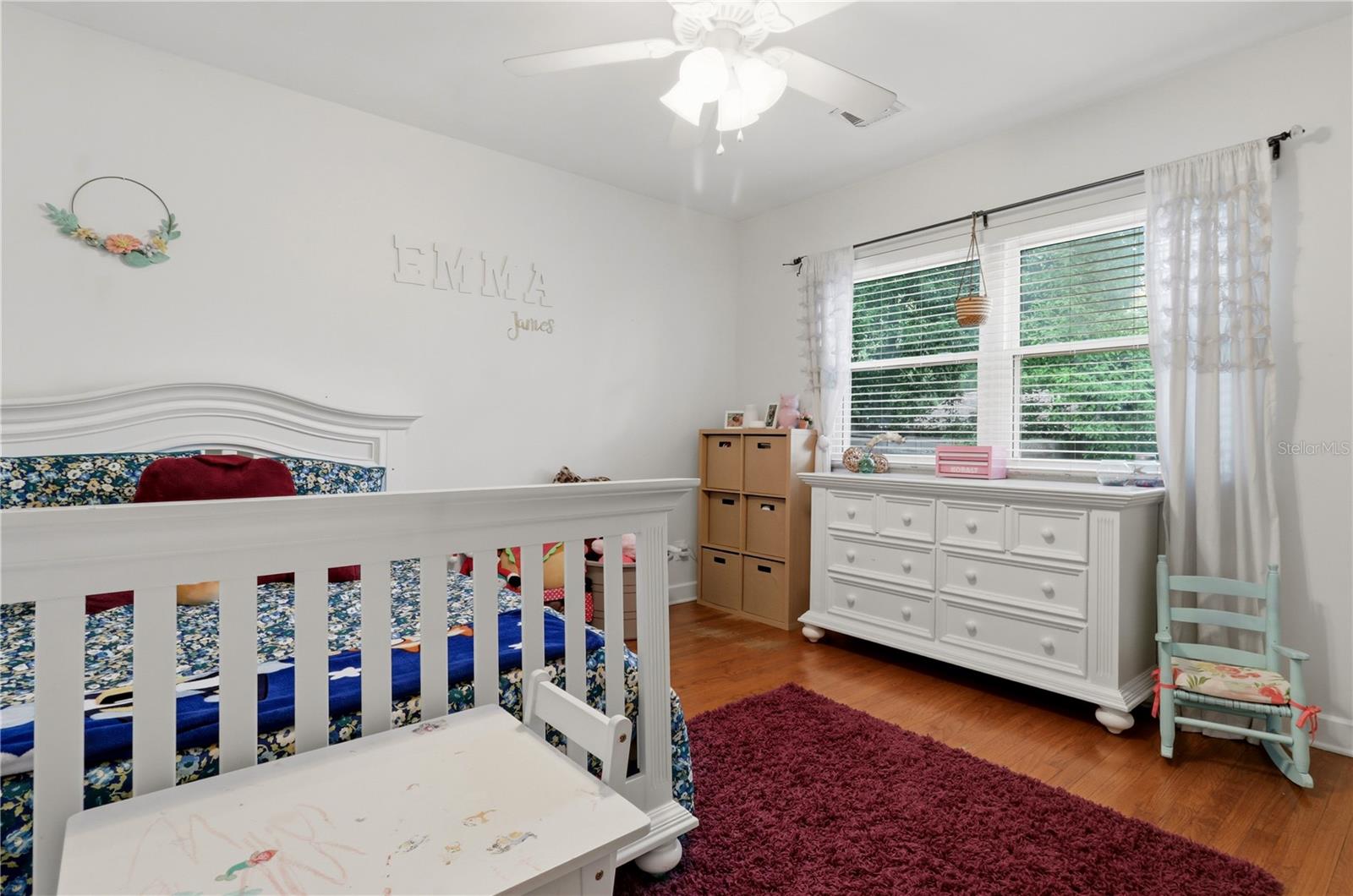 1233 SE 15TH ST, OCALA, FL, 34471