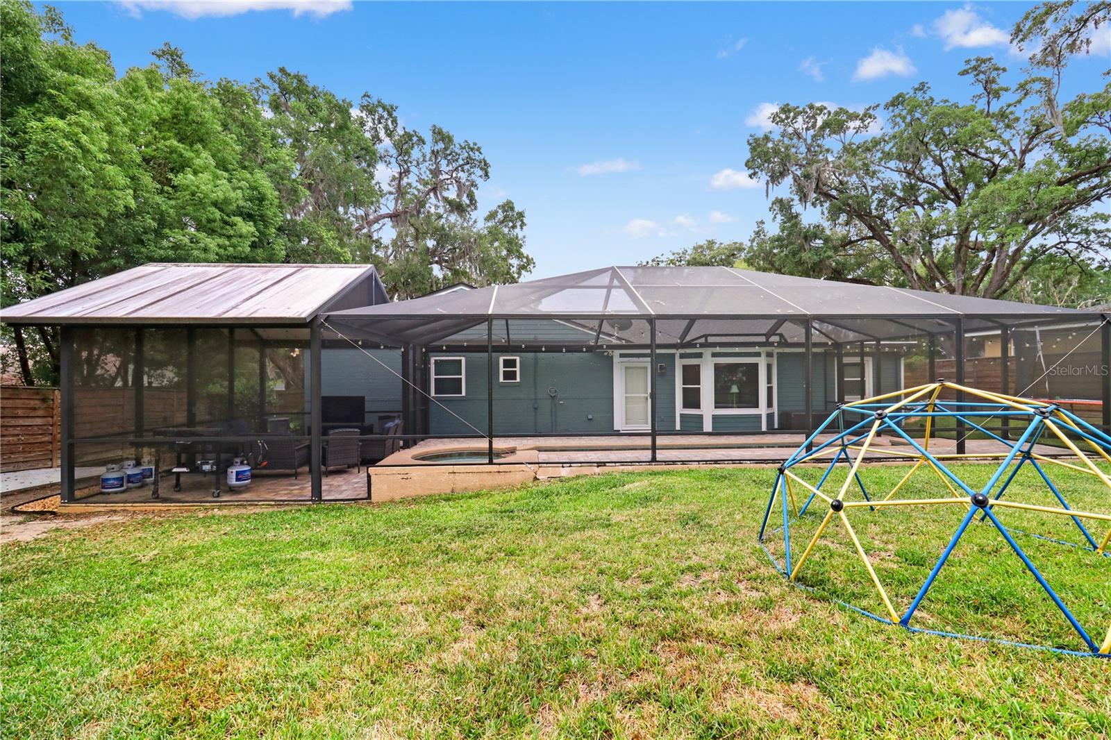 1233 SE 15TH ST, OCALA, FL, 34471
