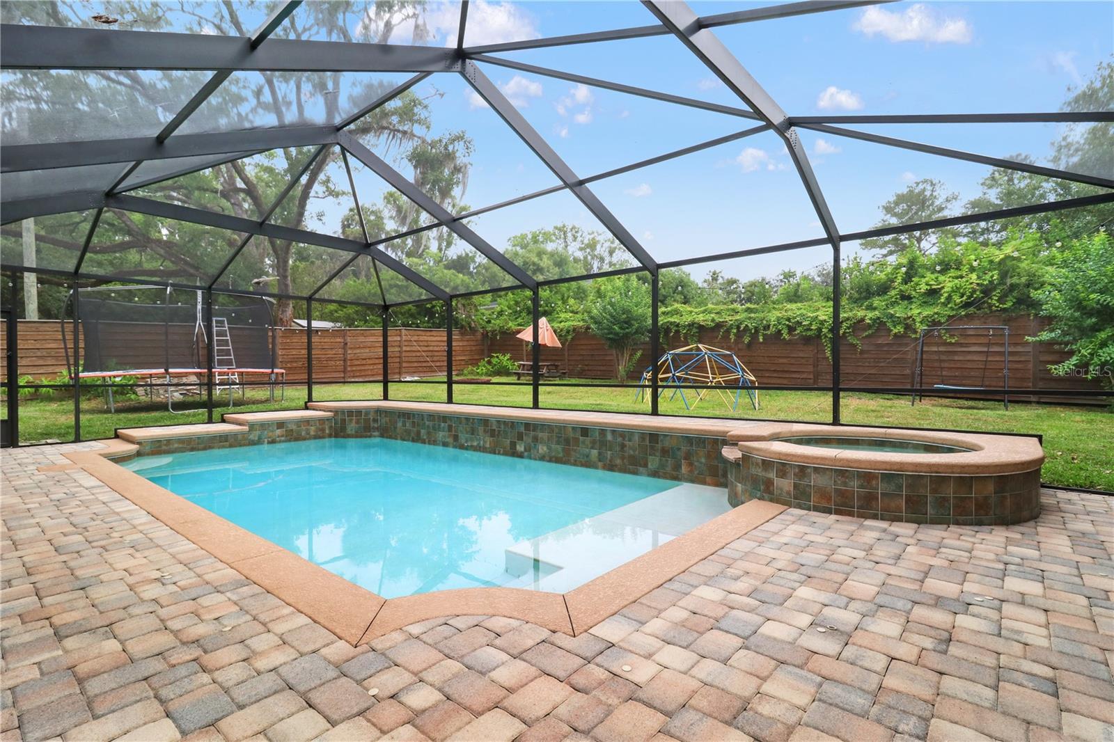 1233 SE 15TH ST, OCALA, FL, 34471