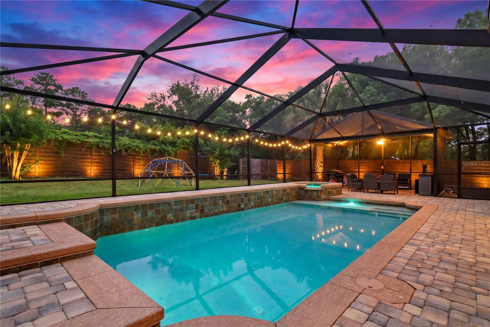 1233 SE 15TH ST, OCALA, FL, 34471
