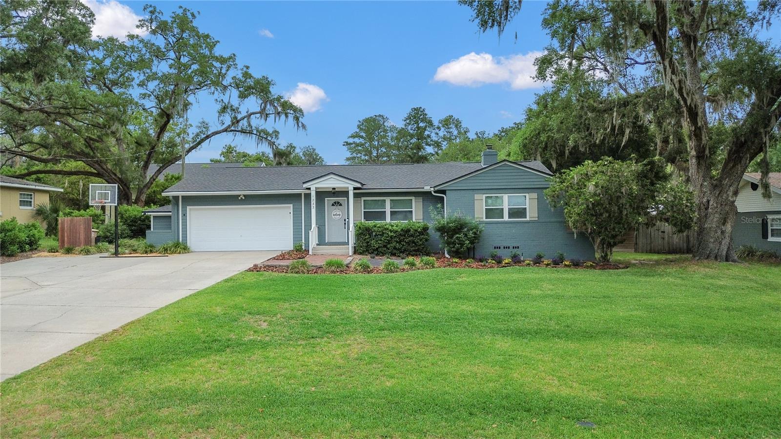 1233 SE 15TH ST, OCALA, FL, 34471