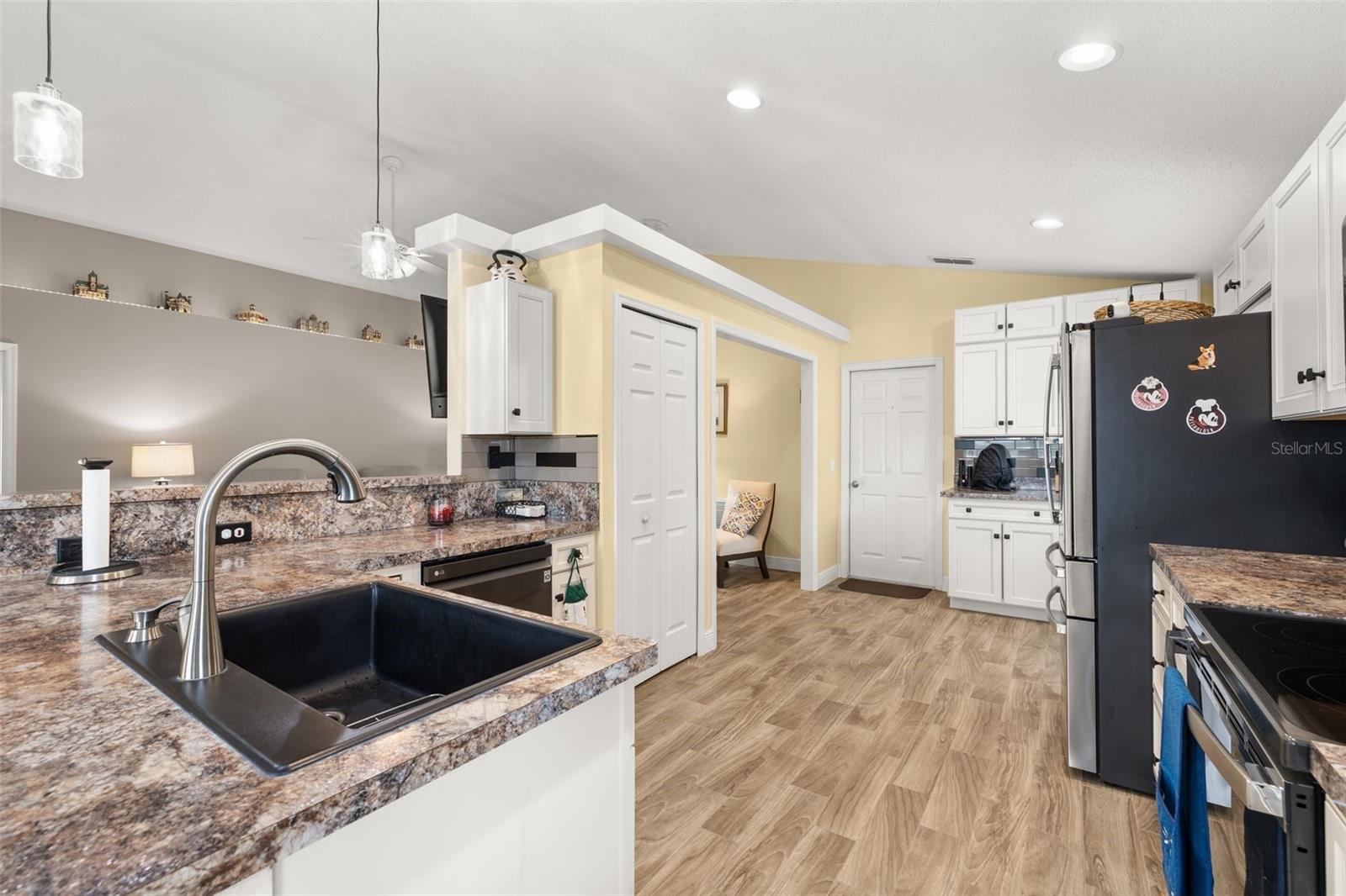207 ELBERTON DR, DAVENPORT, FL, 33897