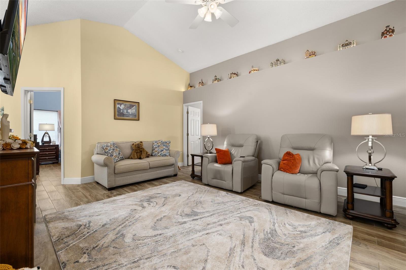 207 ELBERTON DR, DAVENPORT, FL, 33897