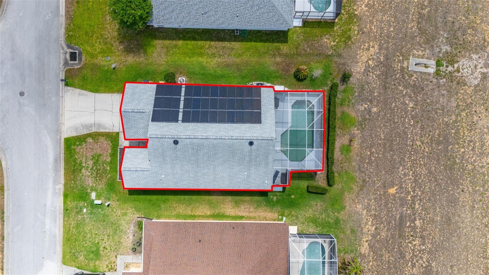 207 ELBERTON DR, DAVENPORT, FL, 33897