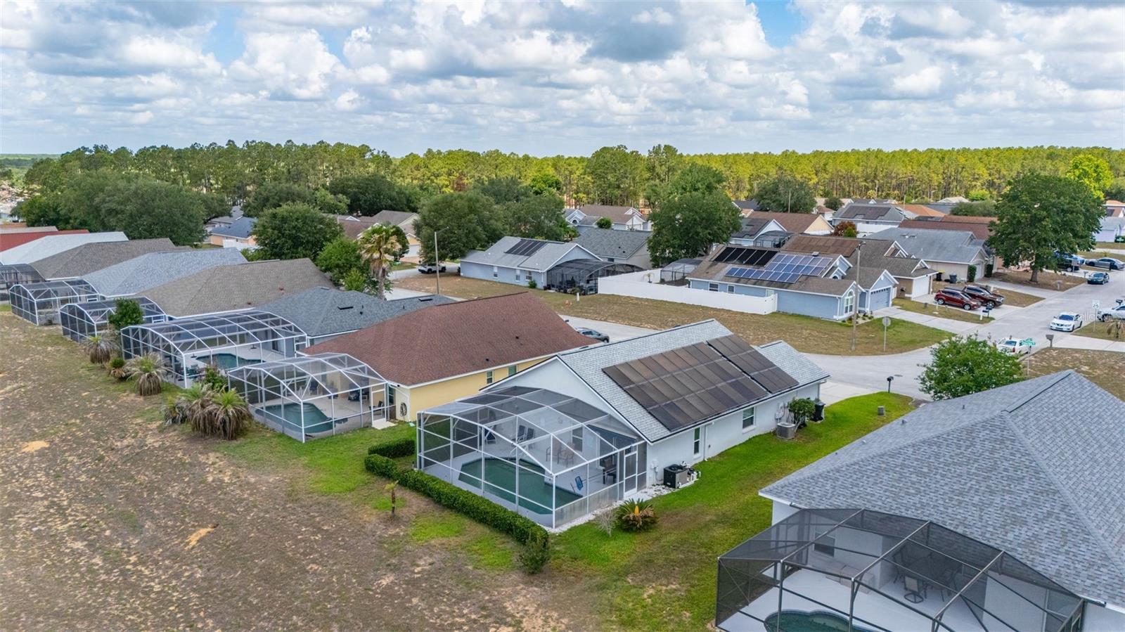 207 ELBERTON DR, DAVENPORT, FL, 33897