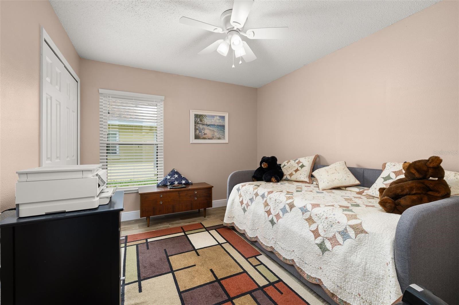 207 ELBERTON DR, DAVENPORT, FL, 33897