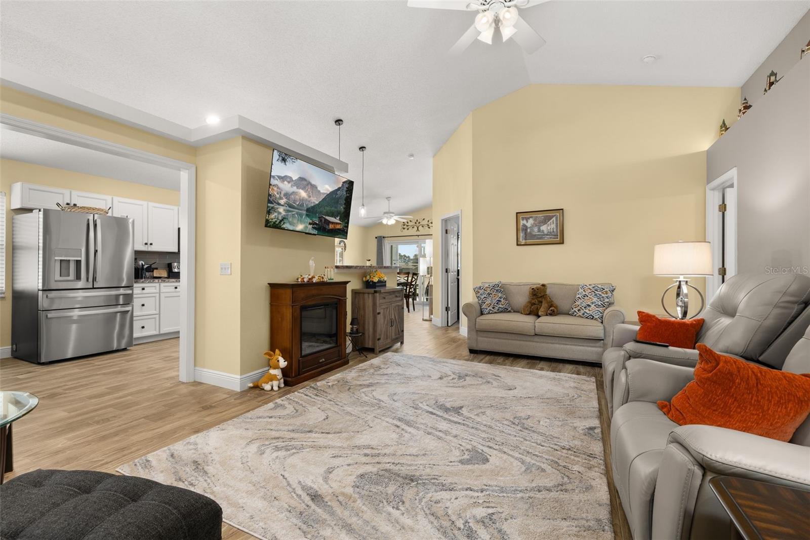 207 ELBERTON DR, DAVENPORT, FL, 33897