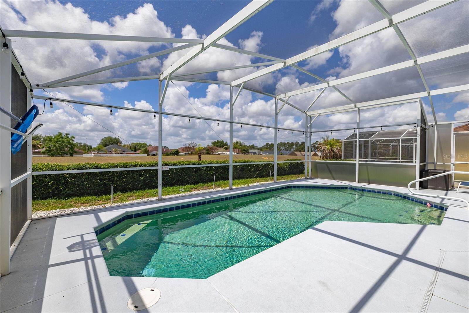 207 ELBERTON DR, DAVENPORT, FL, 33897