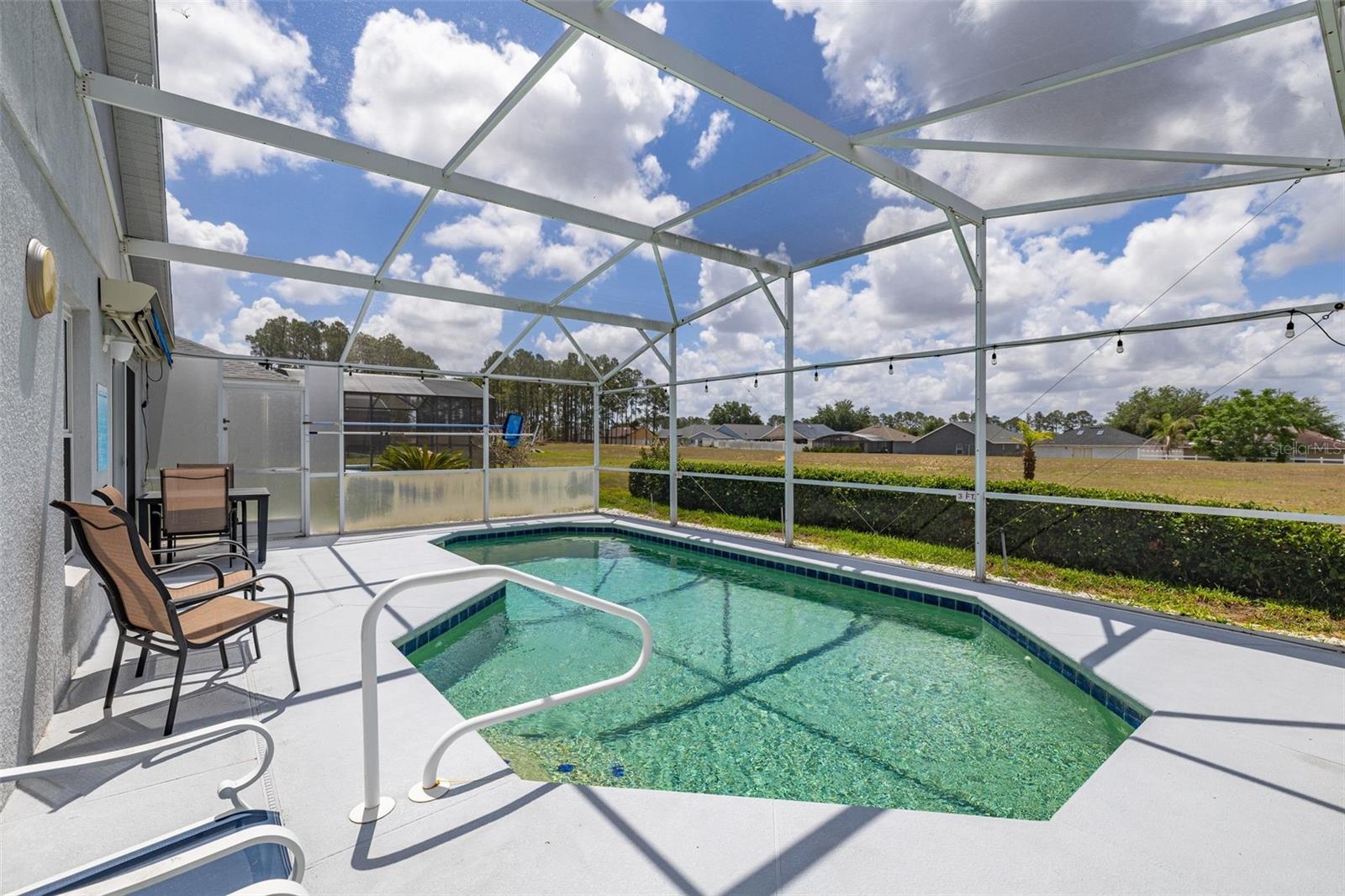 207 ELBERTON DR, DAVENPORT, FL, 33897