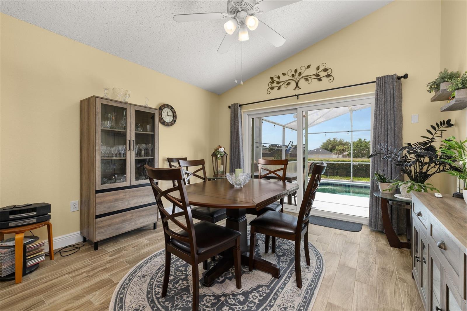 207 ELBERTON DR, DAVENPORT, FL, 33897