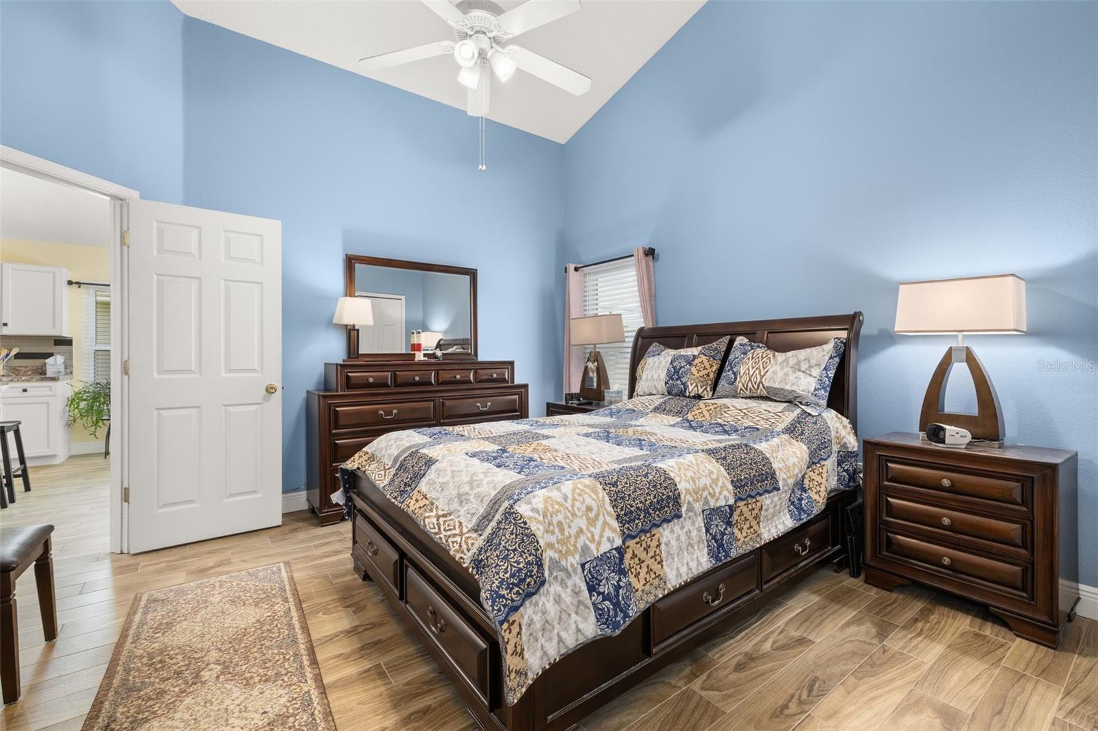 207 ELBERTON DR, DAVENPORT, FL, 33897