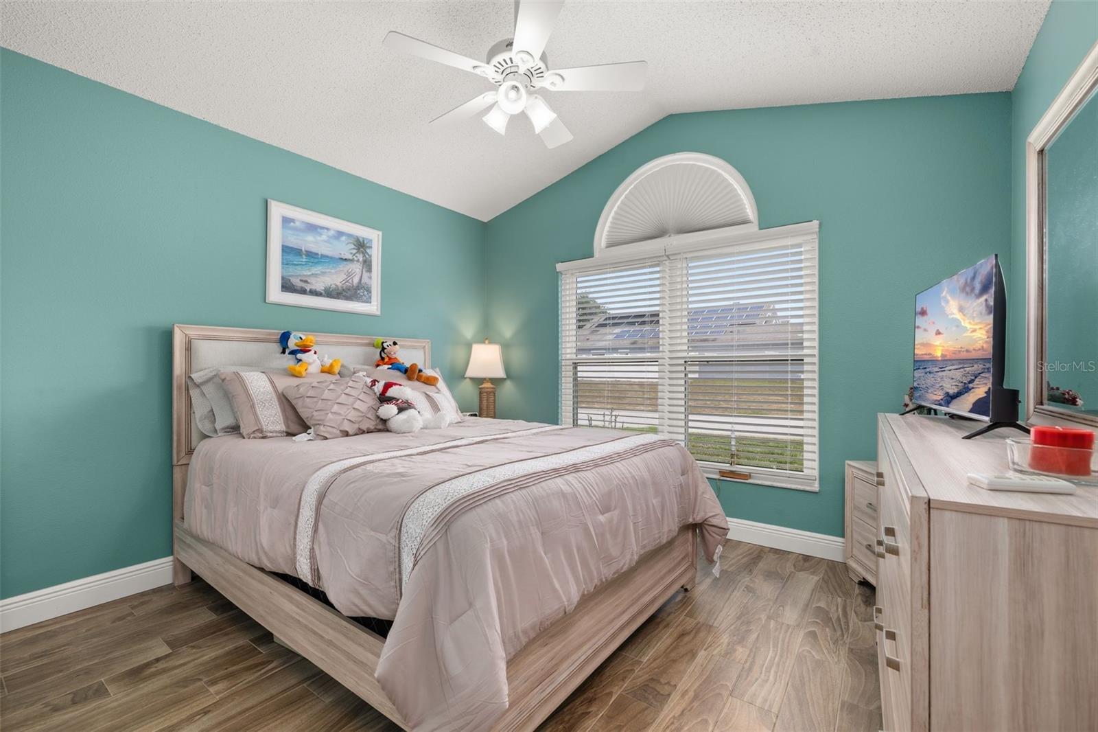207 ELBERTON DR, DAVENPORT, FL, 33897