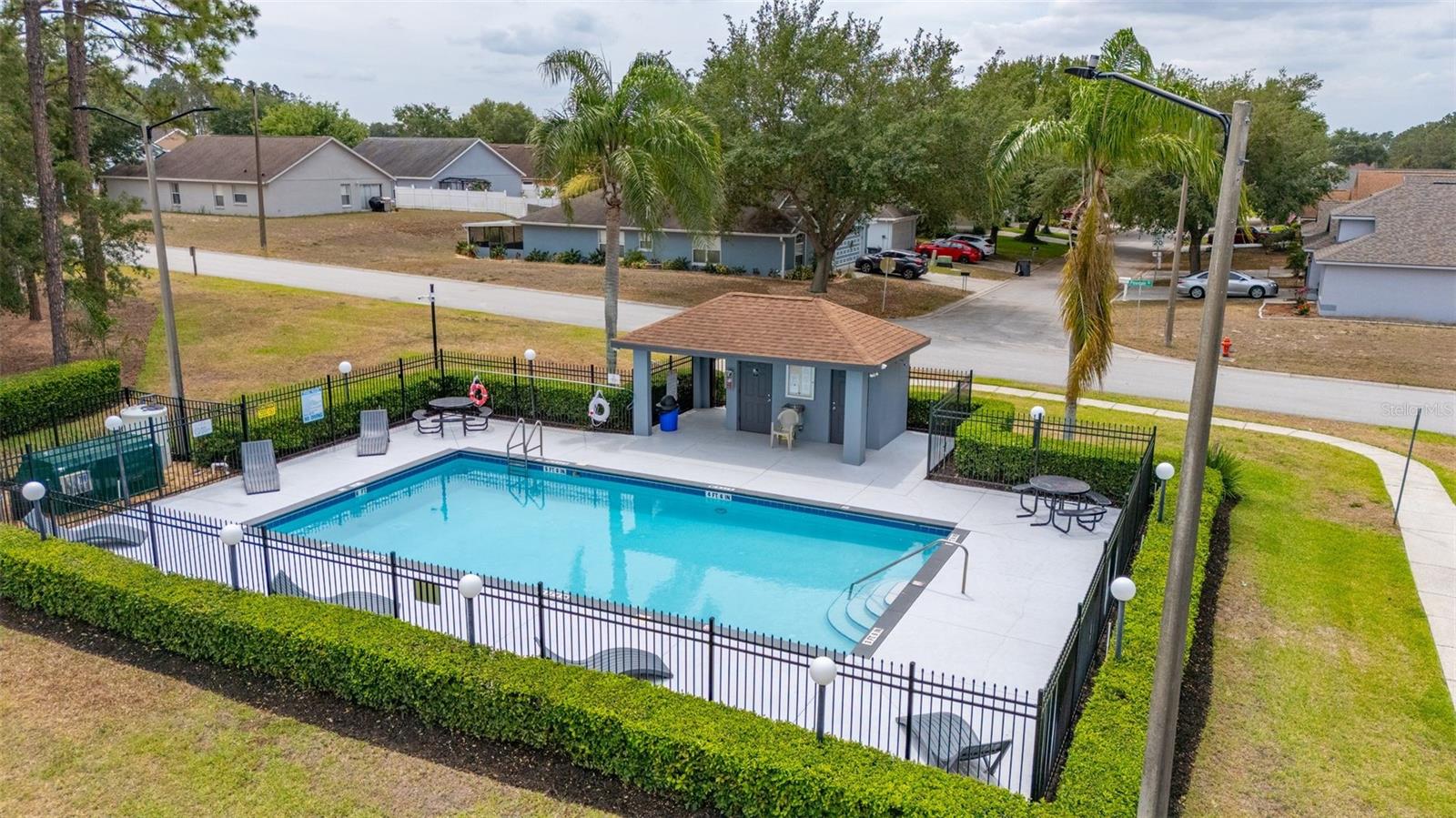 207 ELBERTON DR, DAVENPORT, FL, 33897