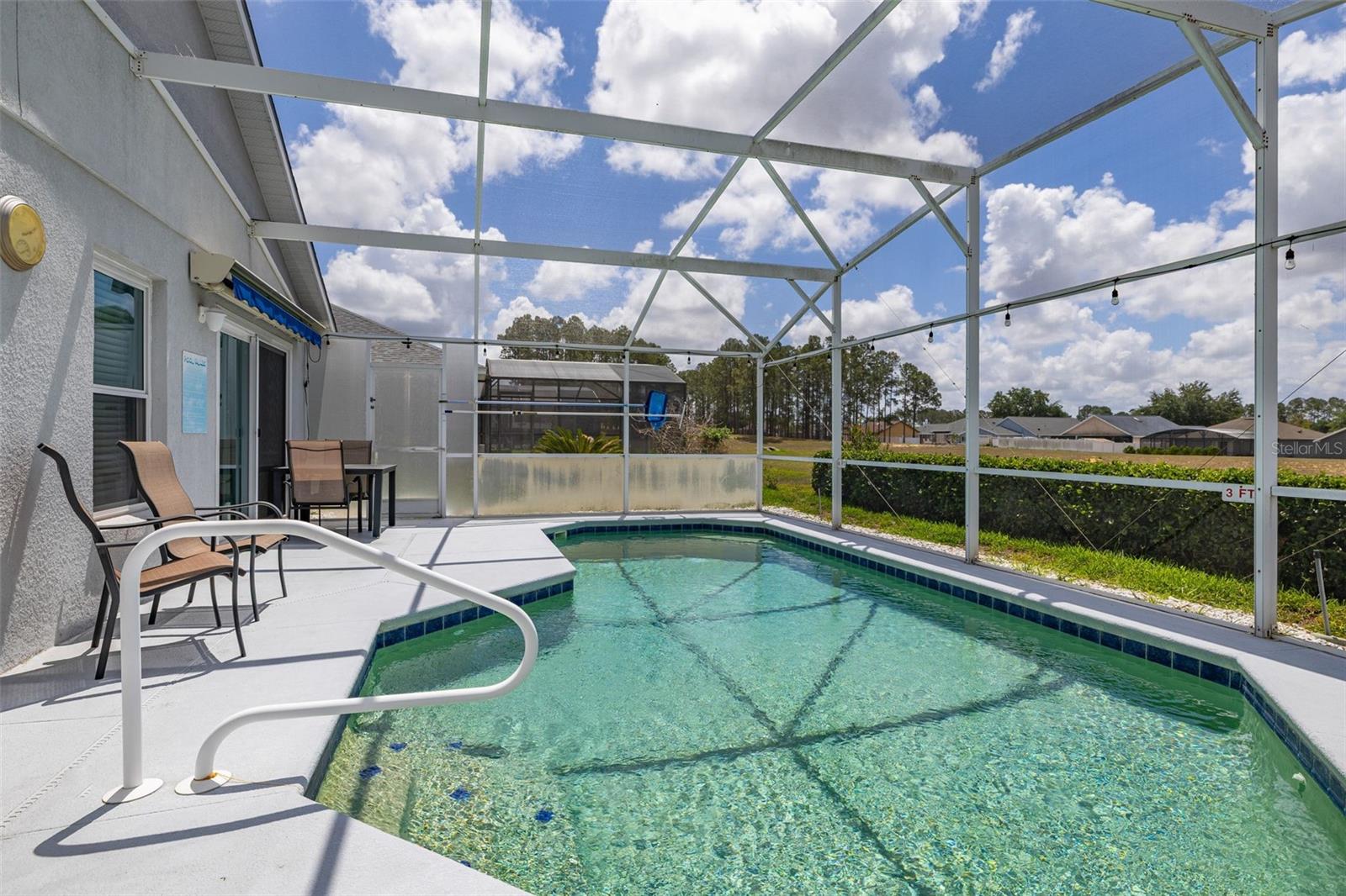 207 ELBERTON DR, DAVENPORT, FL, 33897