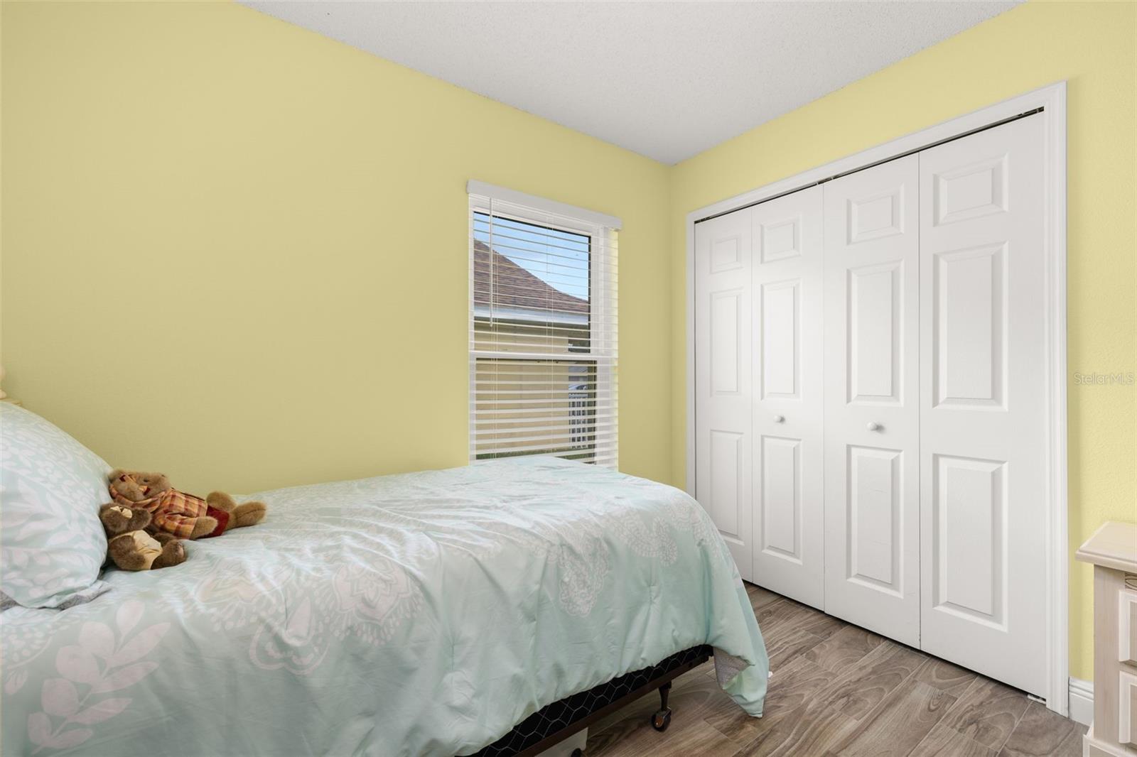 207 ELBERTON DR, DAVENPORT, FL, 33897