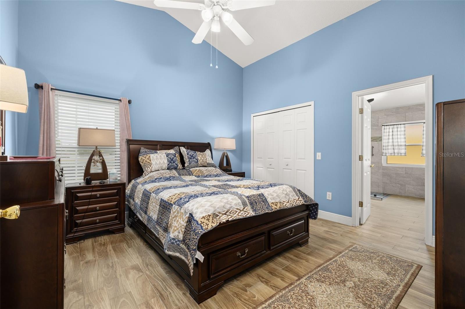 207 ELBERTON DR, DAVENPORT, FL, 33897