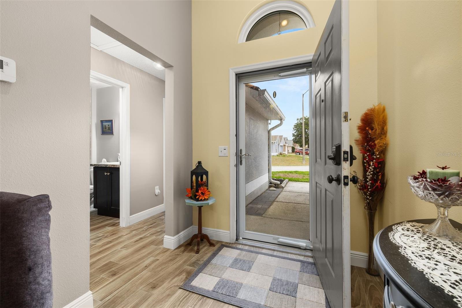 207 ELBERTON DR, DAVENPORT, FL, 33897