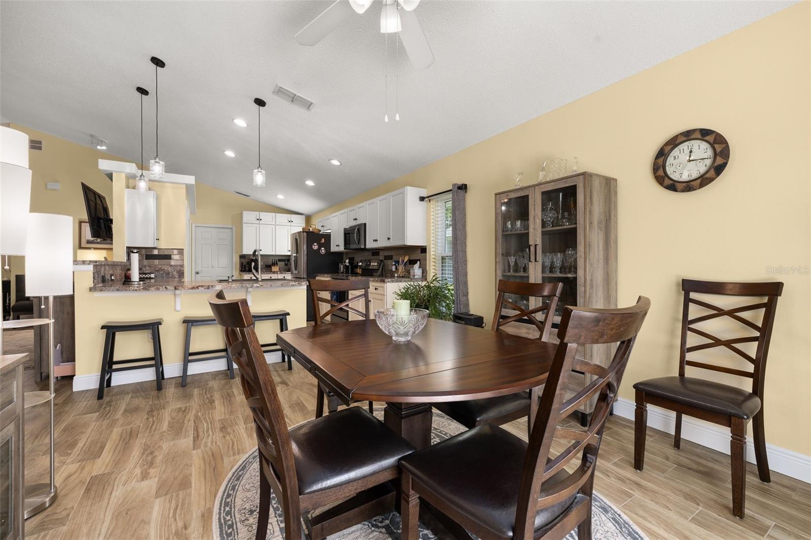 207 ELBERTON DR, DAVENPORT, FL, 33897