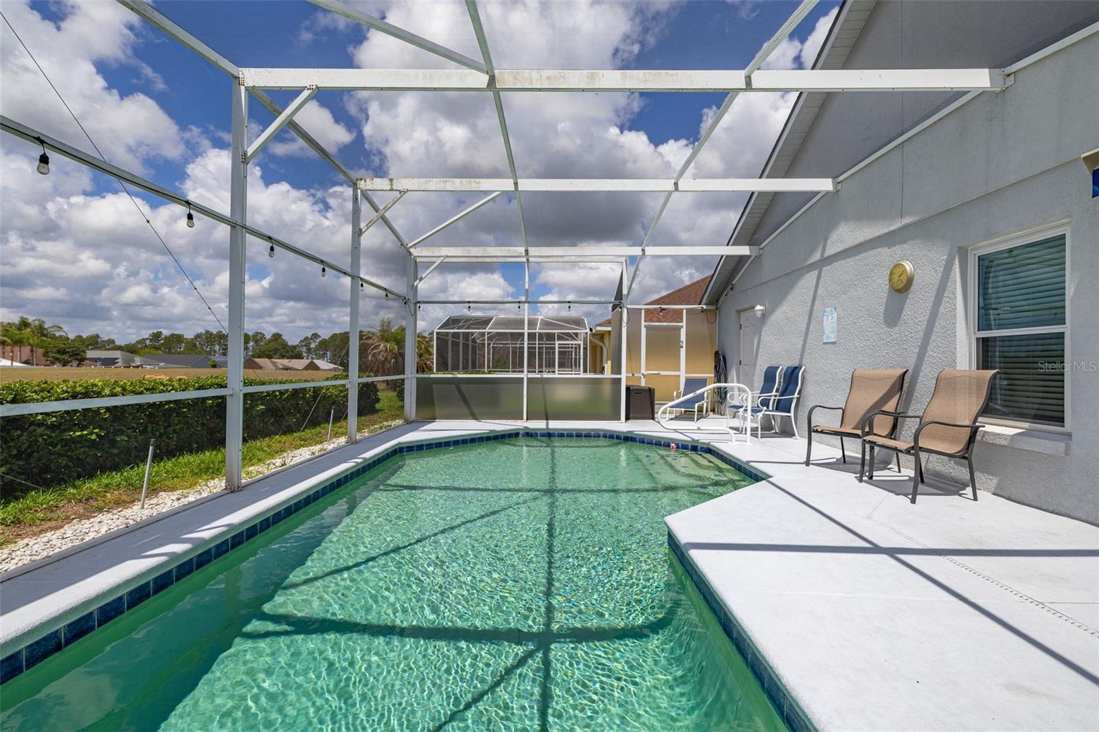 207 ELBERTON DR, DAVENPORT, FL, 33897