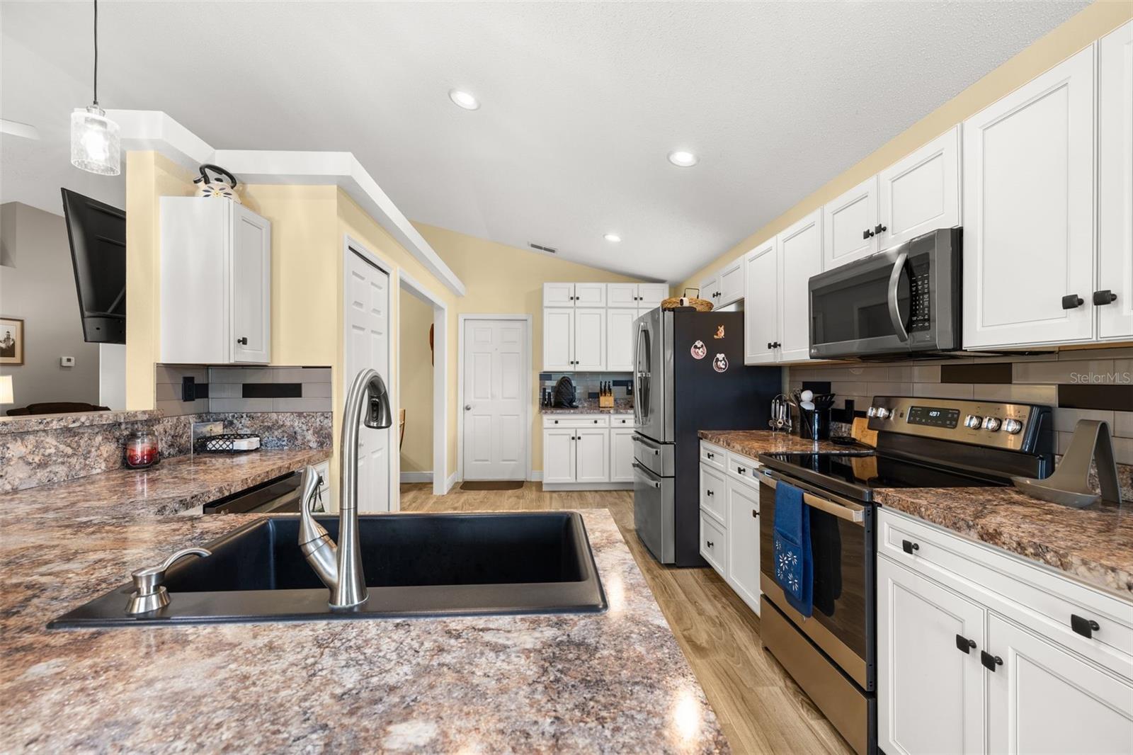 207 ELBERTON DR, DAVENPORT, FL, 33897